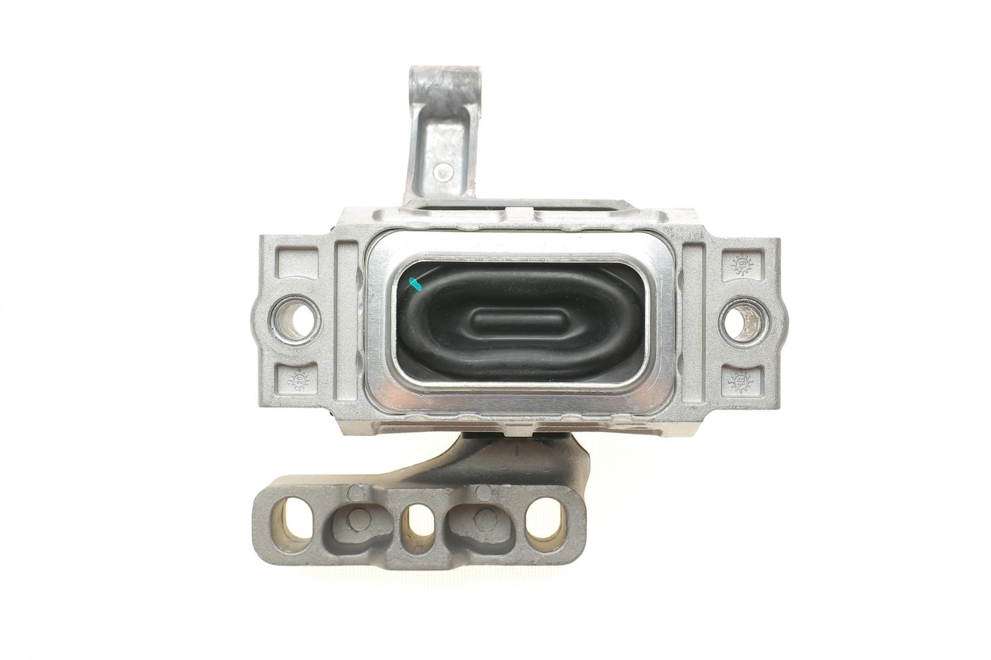 45078 FEBI BILSTEIN